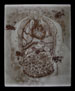 MalPina Chan Circumstances III